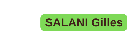 SALANI Gilles