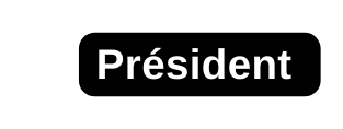 Président